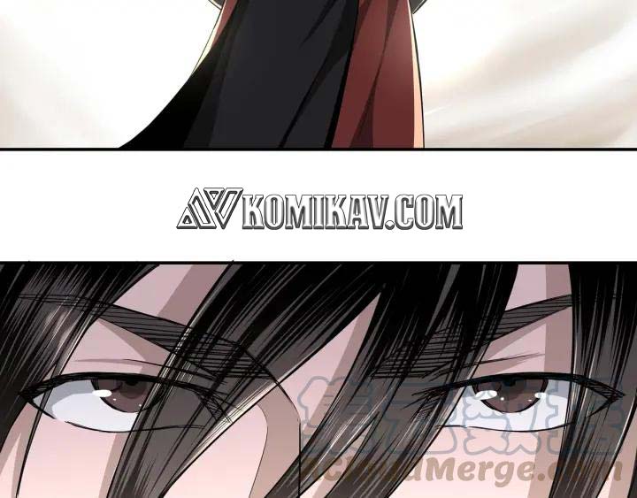 Greatest Boss System chapter 25